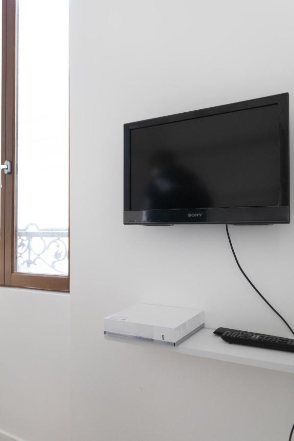 Le Chic Audonien - Cozy Nest Before Gates Of Paris - Access From Cdg & Orly Airports - Wi-Fi - Smart Tv Apartment Saint-Ouen  Exterior photo